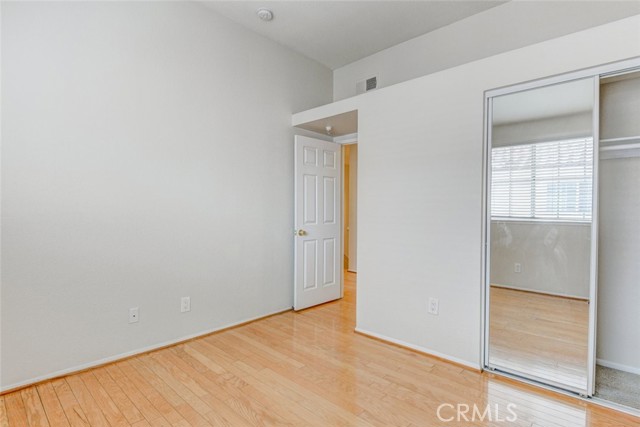 3 Bed Home for Sale in Hawthorne, California
