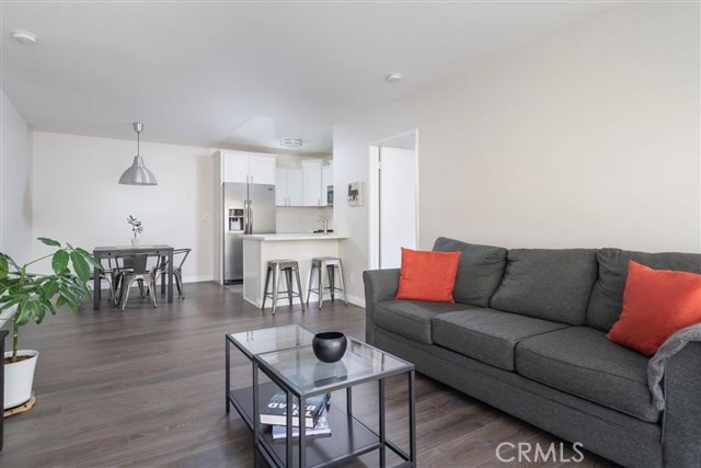 Photo of 14560 Clark Street #105, Sherman Oaks, CA 91411