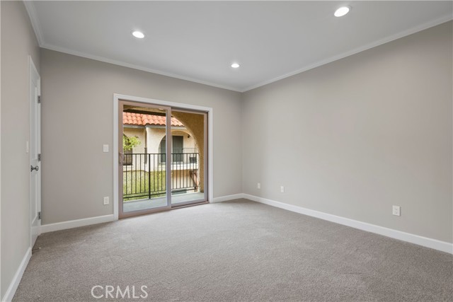 2 Bed Home for Sale in Burbank, California
