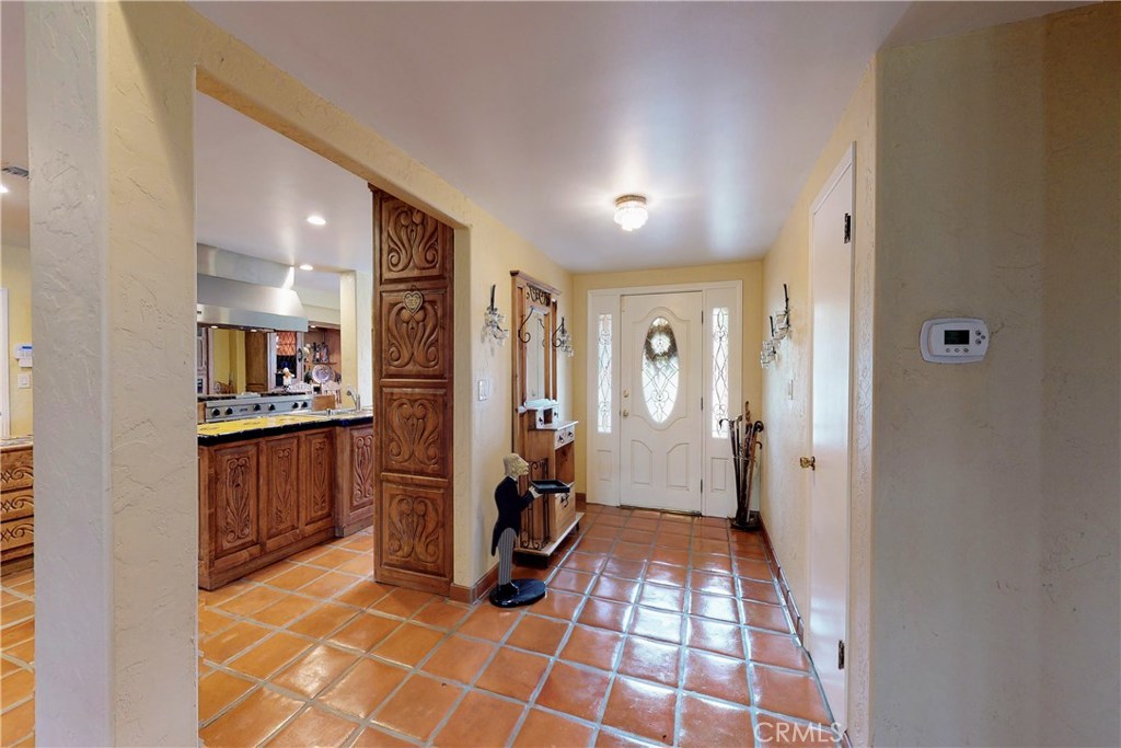 Photo for 5848 Lockhurst Drive, Woodland Hills, CA 91367 - Listing #SR-19244225 5848 Lockhurst Drive, Woodland Hills, CA 91367