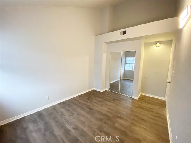 3 Bed Home for Sale in Panorama City, California