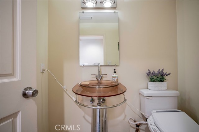 4 Bed Home for Sale in Sherman Oaks, California