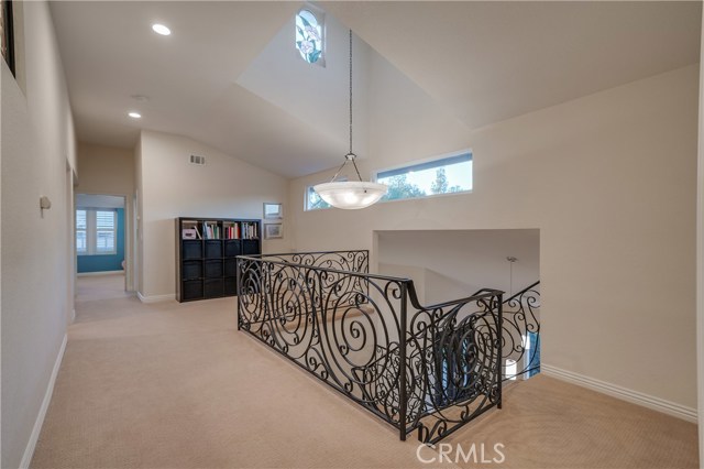 4 Bed Home for Sale in Agoura Hills, California