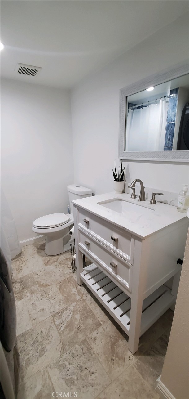 3 Bed Home for Sale in Van Nuys, California