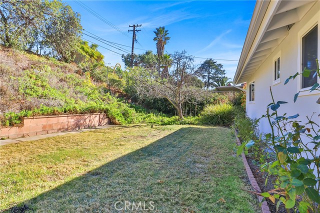 4 Bed Home for Sale in Thousand Oaks, California