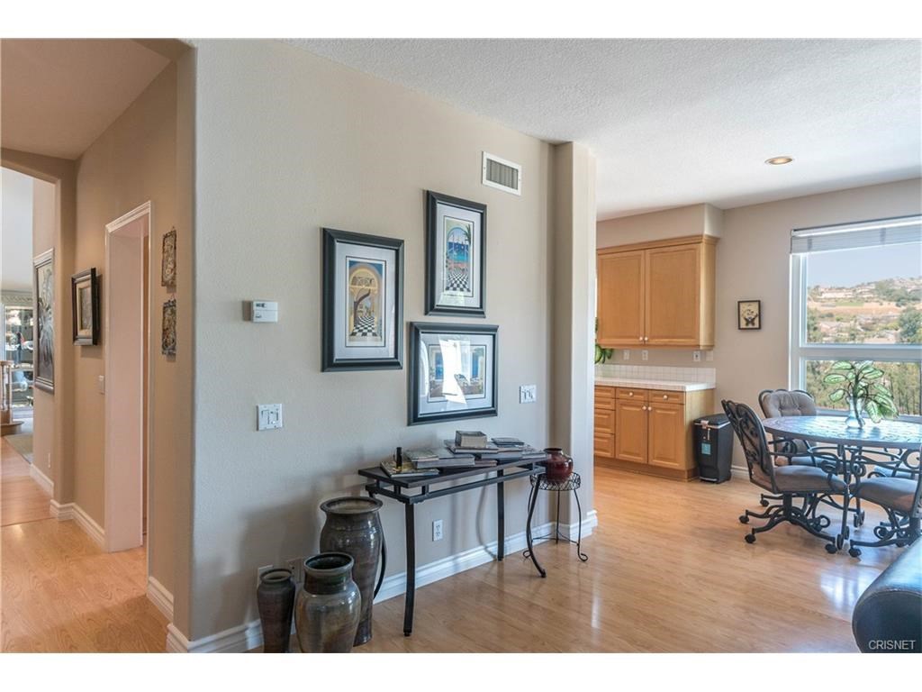 Photo for 7397 Westcliff Drive, West Hills, CA 91307 - Listing #SR-19281428 7397 Westcliff Drive, West Hills, CA 91307