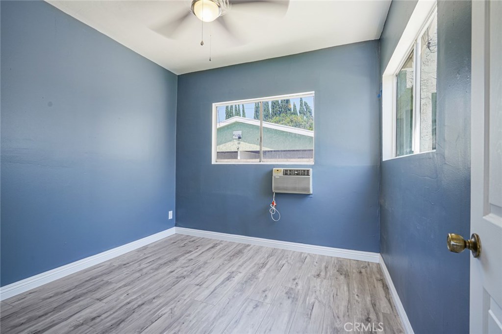 Photo for 1010 LINDEN Avenue, Glendale, CA 91201 - Listing #SR-19260543 1010 LINDEN Avenue, Glendale, CA 91201