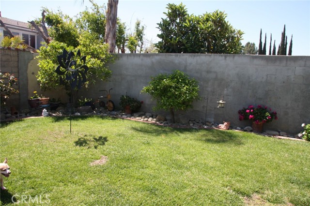 5 Bed Home for Sale in Saugus, California