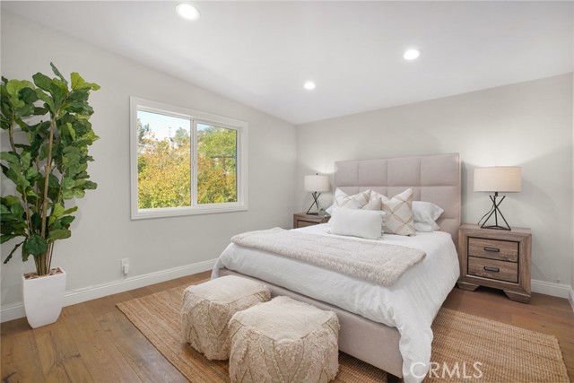 3 Bed Home for Sale in Sherman Oaks, California