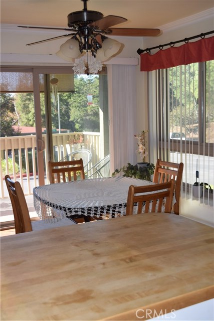 2 Bed Home for Sale in Thousand Oaks, California