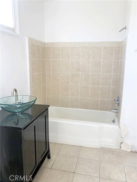 3 Bed Home for Sale in Granada Hills, California