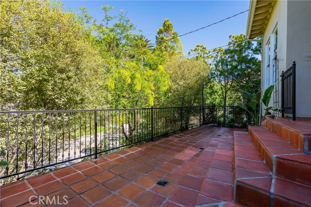 4 Bed Home for Sale in Sherman Oaks, California