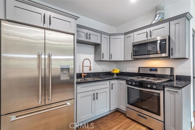 4 Bed Home for Sale in Studio City, California