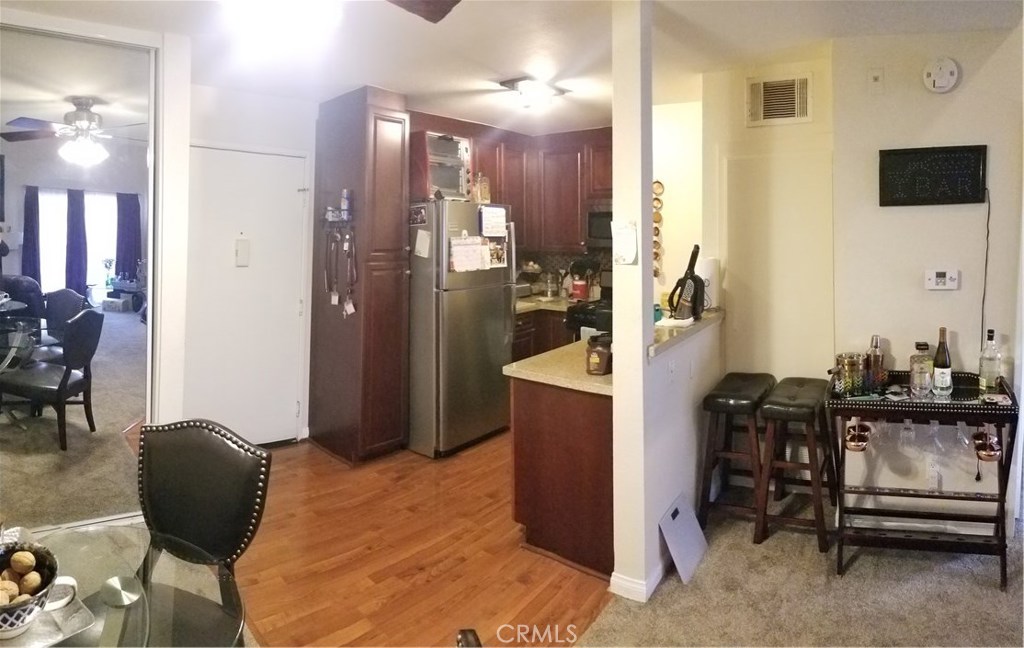 Photo for 21500 BURBANK Boulevard, 305, Woodland Hills, CA 91367 - Listing #SR-19282412 21500 BURBANK Boulevard, 305, Woodland Hills, CA 91367