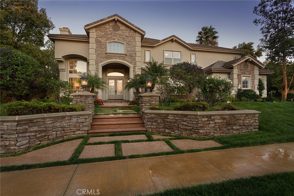 Photo of 634 Noble Road, Simi Valley, CA 93065