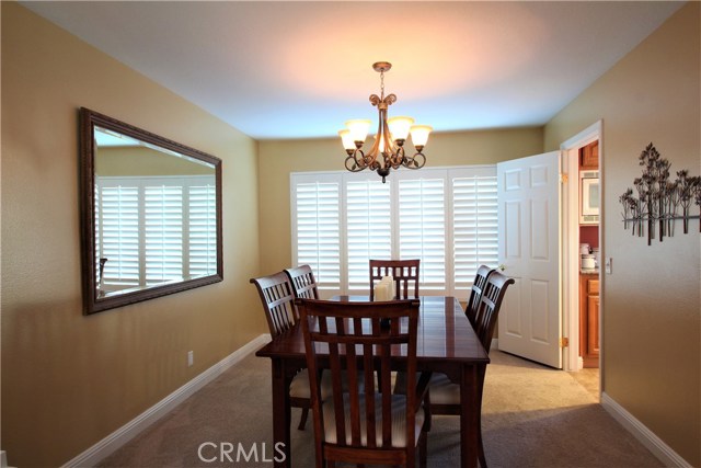 5 Bed Home for Sale in Agoura Hills, California