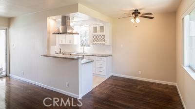 3 Bed Home for Sale in Granada Hills, California
