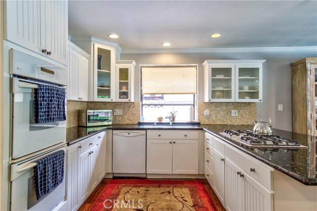 1819 Avenida Feliciano, Rancho Palos Verdes, California 90275, 4 Bedrooms Bedrooms, ,2 BathroomsBathrooms,Residential,Sold,Avenida Feliciano,SR19077977