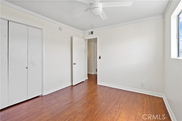 2 Bed Home for Sale in Van Nuys, California