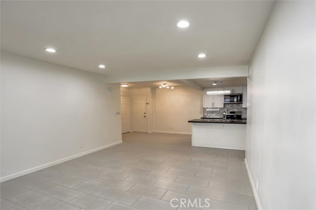 2 Bed Home for Sale in Encino, California