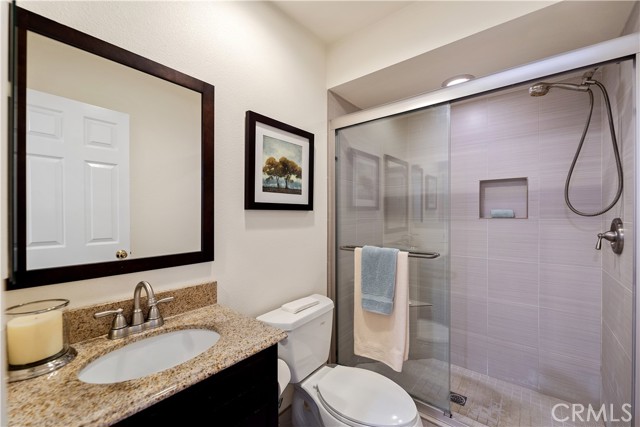 2 Bed Home for Sale in Sherman Oaks, California