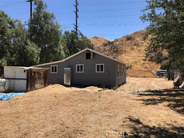 Sierra, 91351, ,For Sale,Sierra,SR20170852