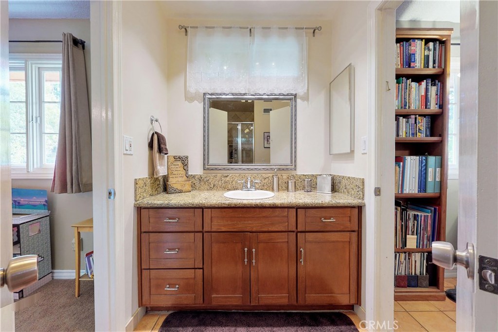 Photo for 5848 Lockhurst Drive, Woodland Hills, CA 91367 - Listing #SR-19244225 5848 Lockhurst Drive, Woodland Hills, CA 91367
