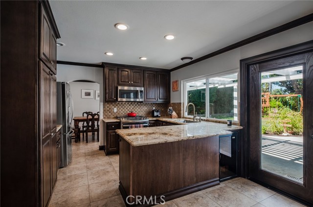 4 Bed Home for Sale in Thousand Oaks, California