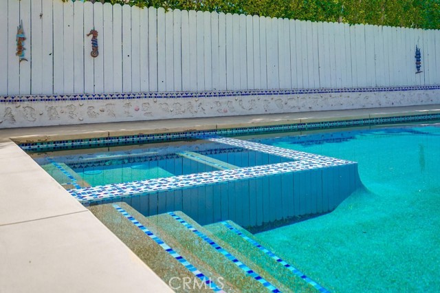5 Bed Home for Sale in Valley Village, California