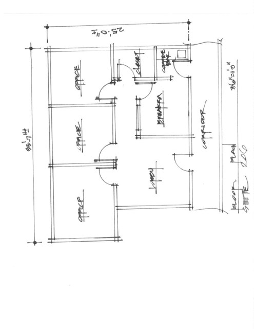 Riverside, 91602, ,Commercial,For Sale,Riverside,206,SR20149591