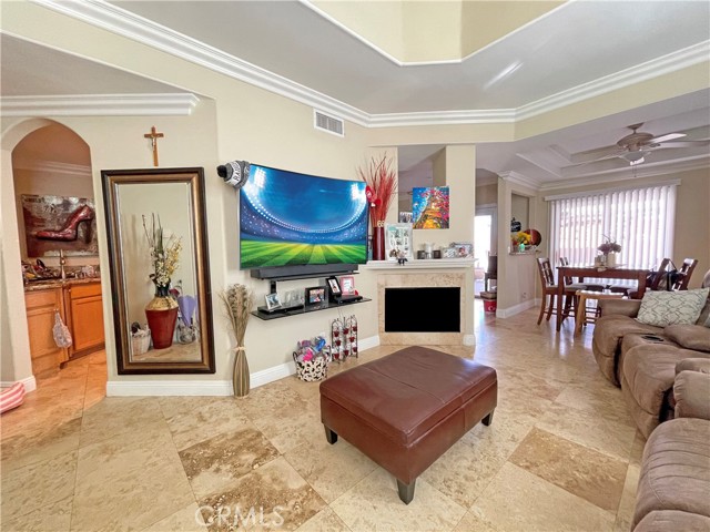 3 Bed Home for Sale in Lake Balboa, California