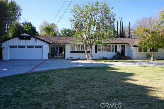 Photo of 5713 Lubao Avenue, Woodland Hills, CA 91367