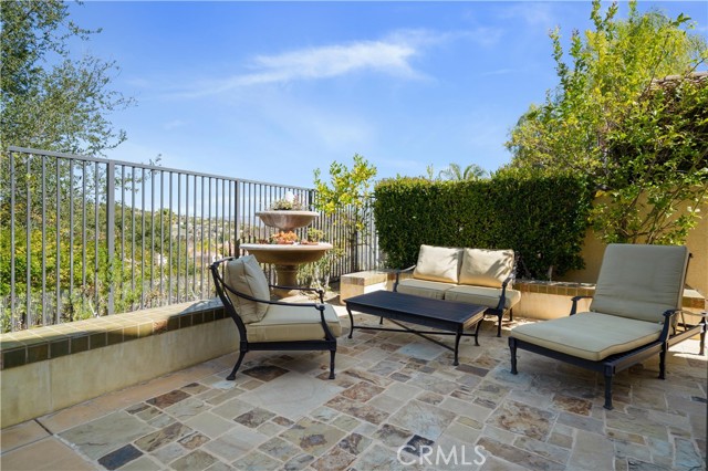 4 Bed Home for Sale in Calabasas, California