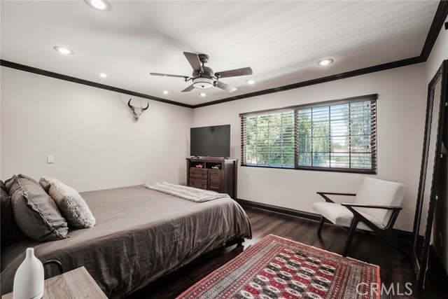 4 Bed Home for Sale in Thousand Oaks, California