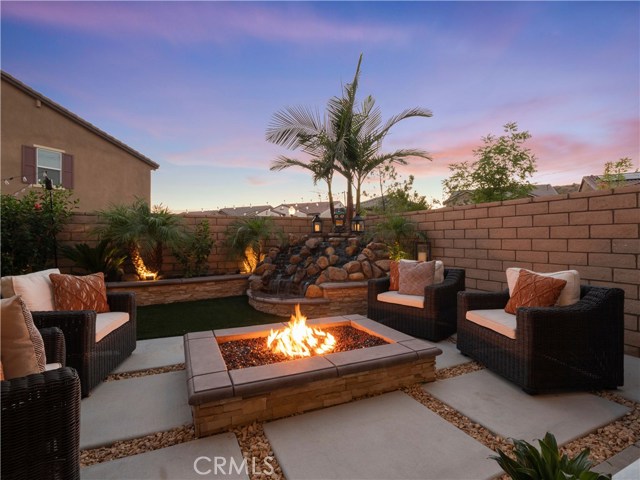 3 Bed Home for Sale in Saugus, California