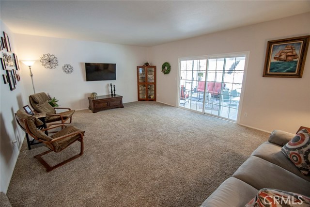 4 Bed Home for Sale in Saugus, California
