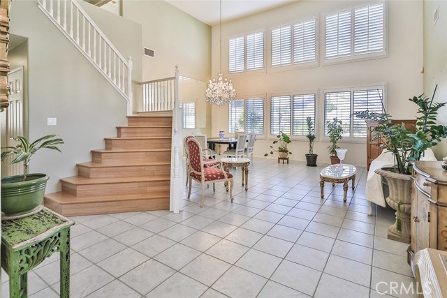 4 Bed Home for Sale in Newbury Park, California