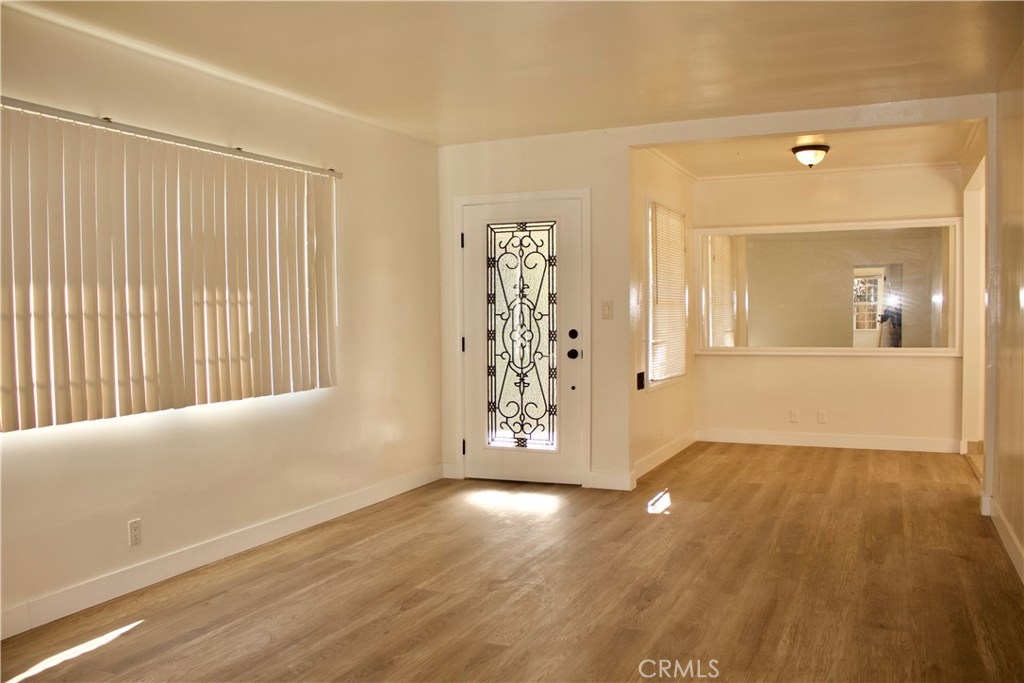 Photo for 6715 Corbin Avenue, Winnetka, CA 91306 - Listing #SR-19281417 6715 Corbin Avenue, Winnetka, CA 91306