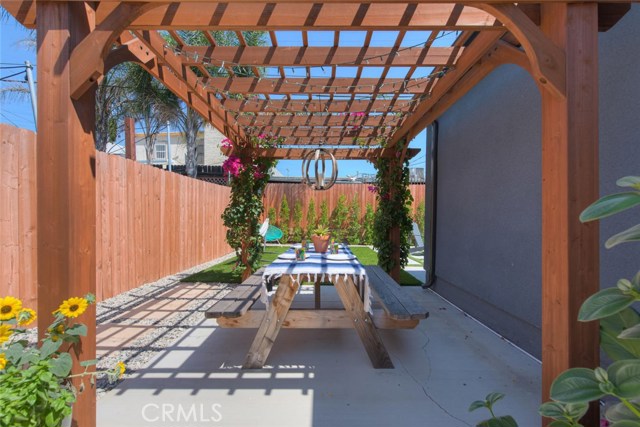 3 Bed Home for Sale in North Hollywood, California