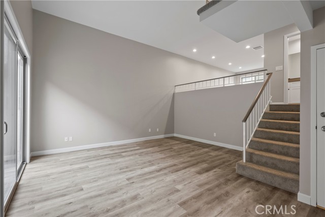 2 Bed Home for Sale in Burbank, California