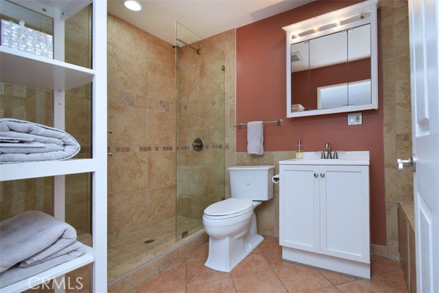 3 Bed Home for Sale in Sherman Oaks, California