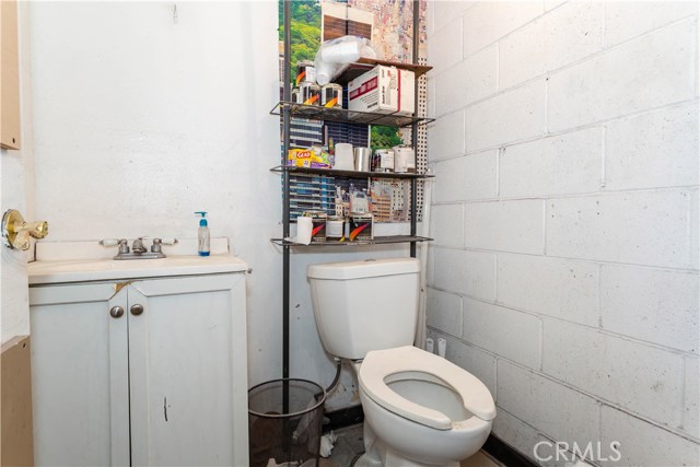 San Fernando, 91342, ,Commercial,For Sale,San Fernando,SR20174353