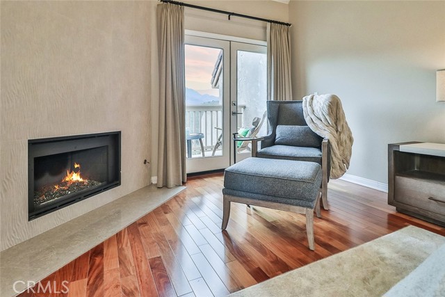 3 Bed Home for Sale in Westlake Village, California