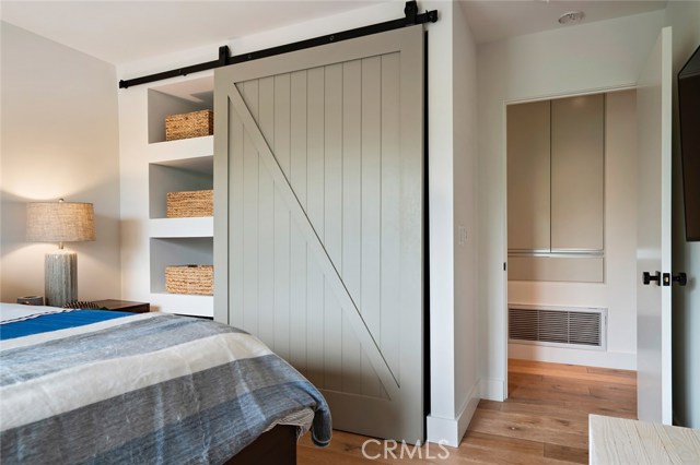 4 Bed Home for Sale in Studio City, California