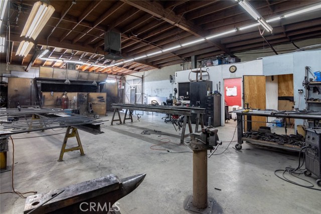 Sheldon, 91352, ,For Sale,Sheldon,SR20157771