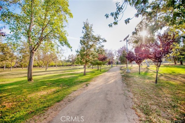2 Bed Home for Sale in North Hollywood, California