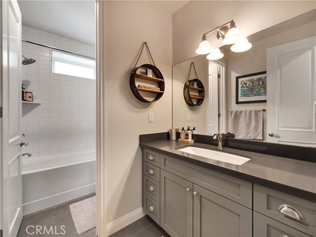 4 Bed Home for Sale in Thousand Oaks, California