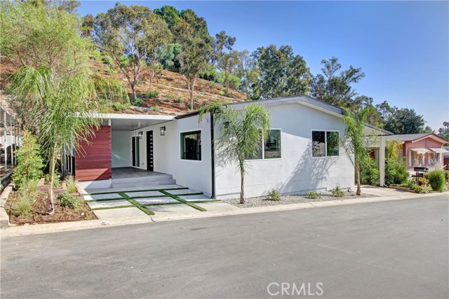Photo of 23777 Mulholland #105, Calabasas, CA 91302