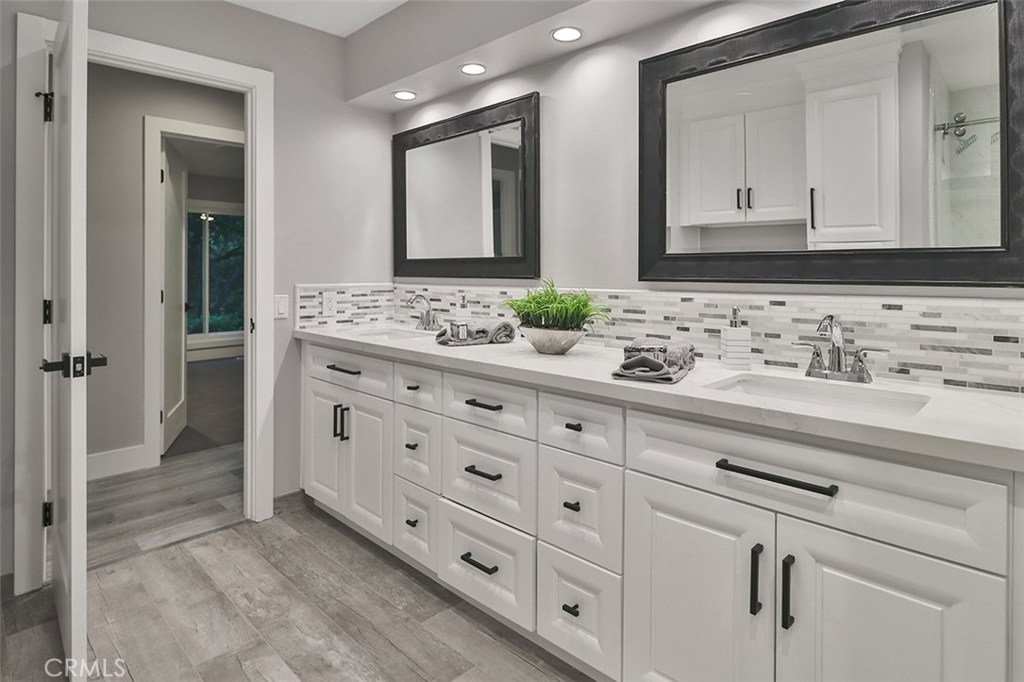 Photo for 1072 Deep Wood Drive, Westlake Village, CA 91362 - Listing #SR-19250244 1072 Deep Wood Drive, Westlake Village, CA 91362