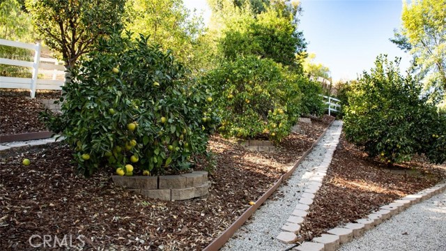 4 Bed Home for Sale in Hidden Hills, California